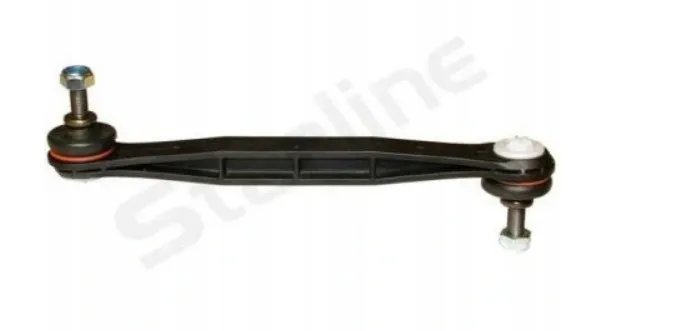 starline-lacznik-stab-s20-97-736-stan-nowy