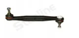 starline-lacznik-stab-s20-97-736-stan-nowy