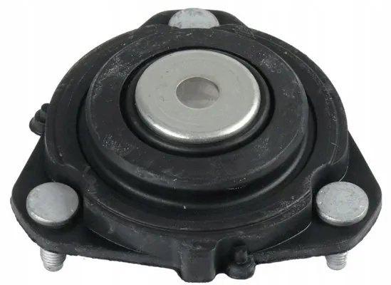 lemfo-poduszka-amort-przod-mazda-2-stan-nowy