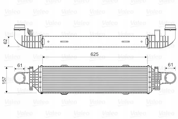valeo-818631-merc-klasa-e-stan-nowy