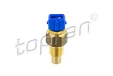 topran-721-274-stan-nowy