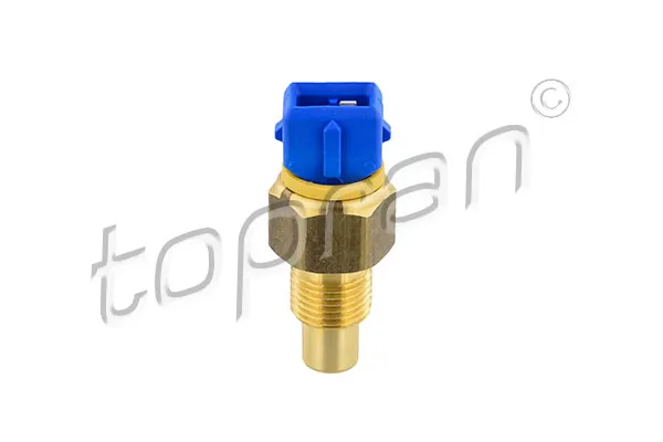 topran-721-274-stan-nowy
