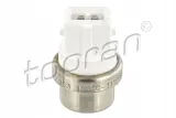 topran-102-933-stan-nowy