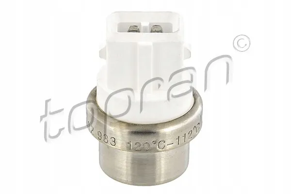topran-102-933-stan-nowy