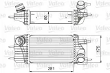 valeo-818666-nissan-juke-stan-nowy
