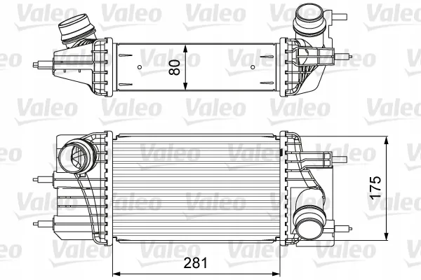 valeo-818666-nissan-juke-stan-nowy