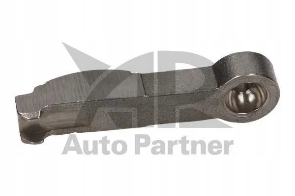 maxgear-17-0057-dzwignia-popychacza-stan-nowy