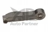maxgear-17-0057-dzwignia-popychacza-stan-nowy