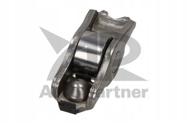 maxgear-17-0072-dzwignia-popychacza-stan-nowy