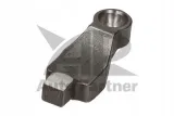 maxgear-17-0056-dzwignia-popychacza-stan-nowy