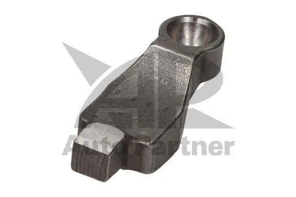 maxgear-17-0056-dzwignia-popychacza-stan-nowy