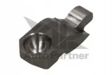 maxgear-17-0060-dzwignia-popychacza-stan-nowy