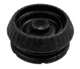 sachs-poduszka-amortyzatora-802058