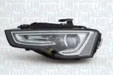 magneti-0301274281-audi-a5-stan-nowy