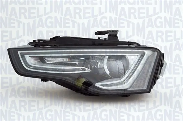 magneti-0301274281-audi-a5-stan-nowy