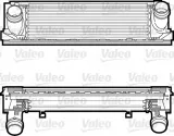 valeo-818259-intercooler-bmw-1-stan-nowy