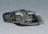 magneti-lpm001-reflektor-audi-a4-stan-nowy