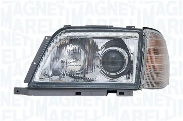 magneti-lpf362-merc-sl-stan-nowy