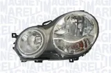 magneti-lpg931-vw-polo-stan-nowy