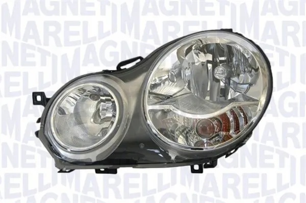 magneti-lpg931-vw-polo-stan-nowy