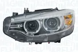 magneti-lpo901-bmw-4-stan-nowy