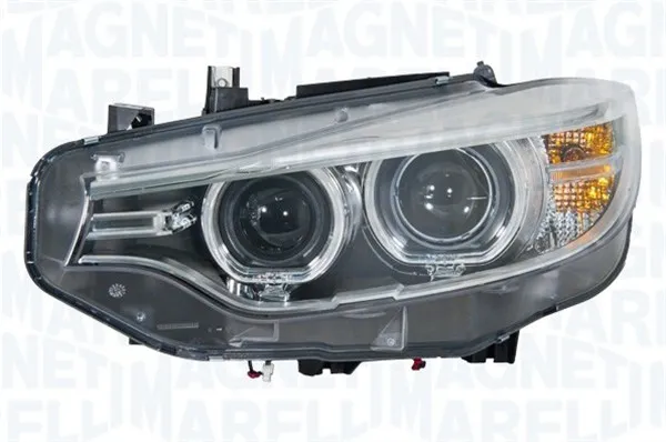 magneti-lpo901-bmw-4-stan-nowy