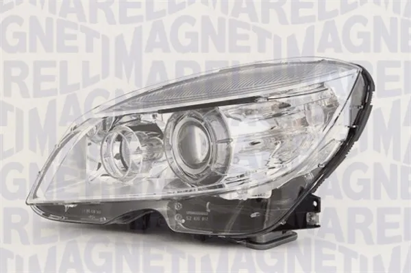 magneti-lpl952-merc-klasa-c-stan-nowy