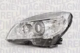 magneti-lpl952-merc-klasa-c-stan-nowy
