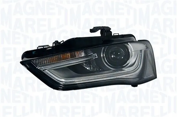 magneti-030127528105-audi-a4-stan-nowy