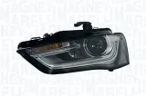 magneti-030127528105-audi-a4-stan-nowy