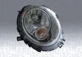magneti-0301225304-reflektor-mini-mini-stan-nowy