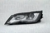magneti-0301258282-audi-a7-stan-nowy