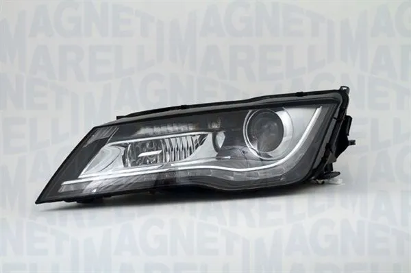 magneti-0301258282-audi-a7-stan-nowy
