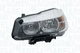 magneti-lpp451-bmw-2-active-tourer-stan-nowy