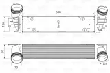 valeo-818594-bmw-1-stan-nowy