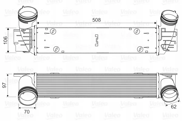 valeo-818594-bmw-1-stan-nowy