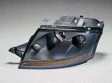 magneti-lph791-audi-tt-stan-nowy