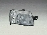 magneti-lph602-fiat-panda-stan-nowy