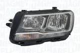 magneti-lpp521-vw-tiguan-stan-nowy