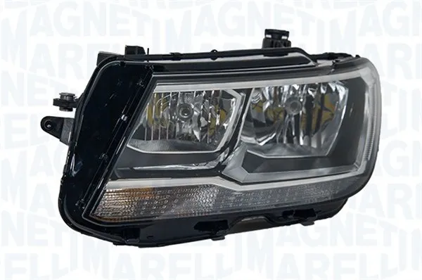 magneti-lpp521-vw-tiguan-strona-zabudowy-prawe