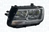 magneti-lpp521-vw-tiguan-strona-zabudowy-prawe
