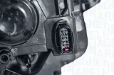 magneti-lpp521-vw-tiguan-producent-czesci-magneti-marelli