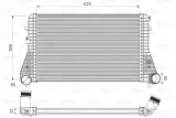 valeo-818339-vw-passat-stan-nowy