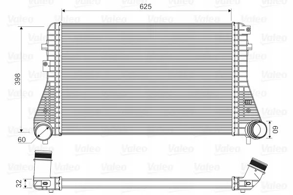 valeo-818339-vw-passat-stan-nowy