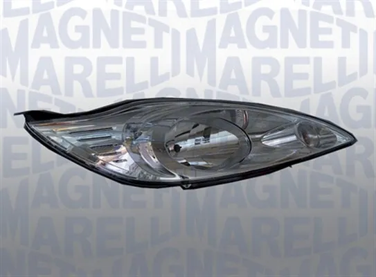 magneti-lpm851-reflektor-ford-ka-stan-nowy