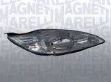 magneti-lpm851-reflektor-ford-ka-stan-nowy