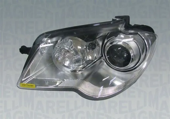 magneti-lpm202-vw-touran-stan-nowy