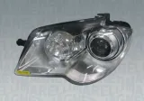 magneti-lpm202-vw-touran-stan-nowy