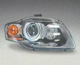 magneti-lpl431-audi-a4-stan-nowy