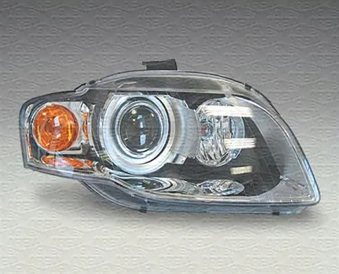 magneti-lpl431-audi-a4-stan-nowy